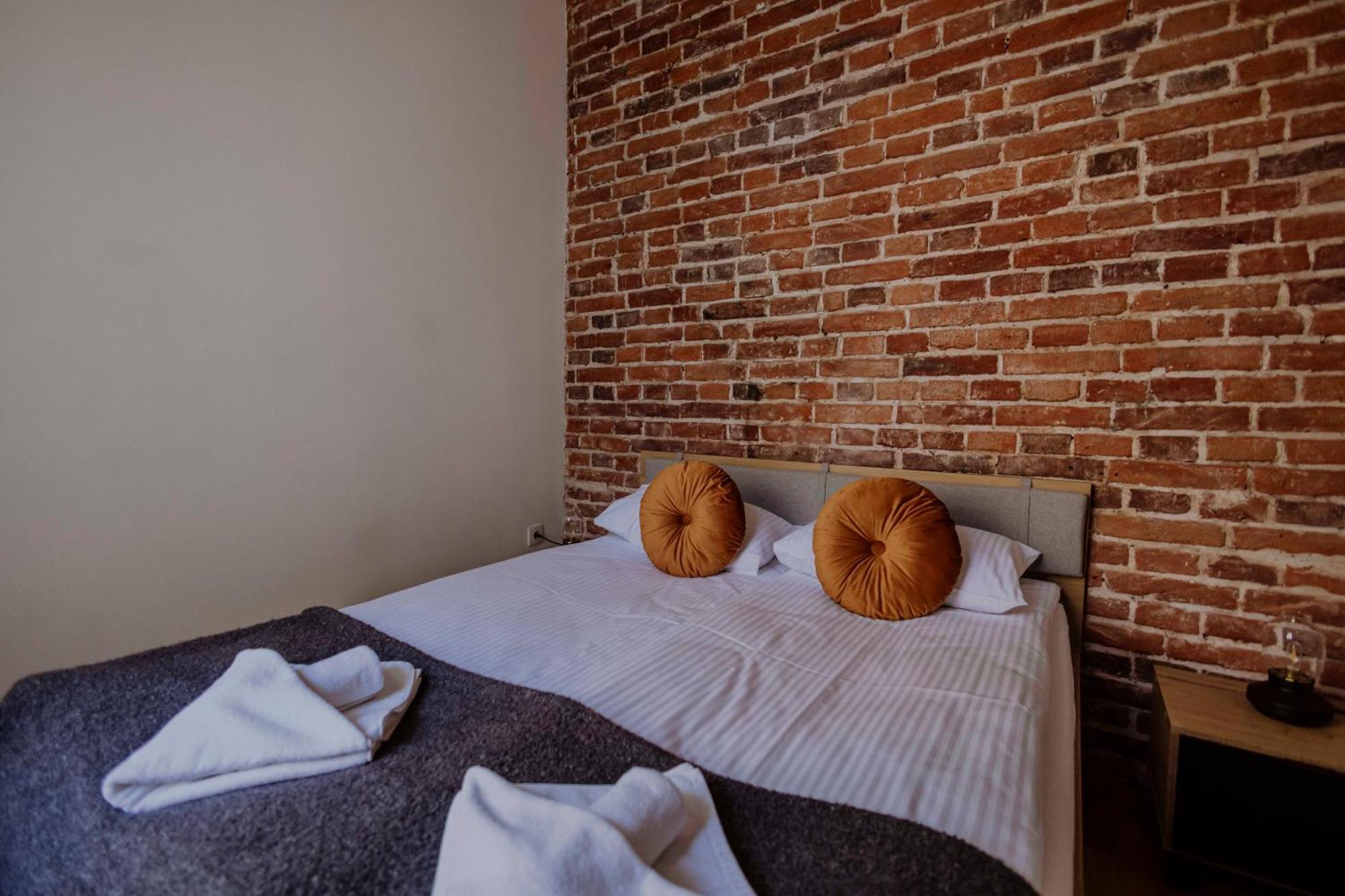 Golden Pearl - Main Square, 100 Sqm, 4 Rooms Krakow Dış mekan fotoğraf
